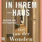 In ihrem Haus (MP3-Download)