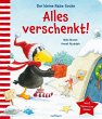 Der kleine Rabe Socke: Alles... - Bild 1