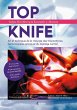Top Knife (eBook, ePUB) - Bild 1
