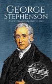George Stephenson (Biographies of Engineers) (eBook, ePUB) George Stephenson (Biographies of Engineers) (eBook, ePUB)