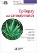 Epilepsy and Cannabinoids (eBook, ePUB) - Bild 1