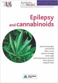 Epilepsy and Cannabinoids (eBook, ePUB)