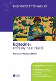 Ocytocine : entre mythe et réalité (eBook, ePUB)