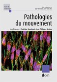 Pathologies du mouvement (eBook, ePUB)