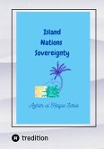 Island Nations Sovereignty (eBook, ePUB) Island Nations Sovereignty (eBook, ePUB)
