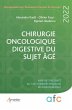 Chirurgie oncologique digestive du... - Bild 1