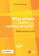 Migrations. Une chance pour le système... - Bild 1
