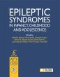 Epileptic Syndromes in Infancy,... - Bild 1