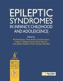 Epileptic Syndromes in Infancy, Childhood and Adolescence - 6th ED (eBook, ePUB) Epileptic Syndromes in Infancy, Childhood and Adolescence - 6th ED (eBook, ePUB)