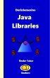 Derinlemesine Java Libraries (eBook,... - Bild 1
