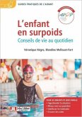 L'enfant en surpoids (eBook, ePUB) L'enfant en surpoids (eBook, ePUB)