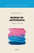 Manual de arteterapia (eBook, ePUB) - Bild 1