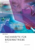 Fachkräfte für Bäderbetriebe (eBook, PDF)