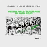Online Geld verdienen im Jahr 2025 (eBook, ePUB)
