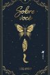 Sobre Voce^ (eBook, ePUB) - Bild 1