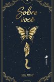 Sobre Voce^ (eBook, ePUB)