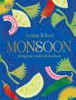 Monsoon (eBook, ePUB) - Bild 1