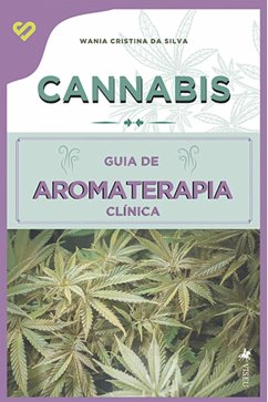 Cover Cannabis (eBook, ePUB)