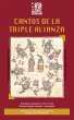 Cantos de la Triple Alianza. [Cantares... - Bild 1