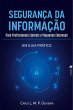 Segurança da Informação para... - Bild 1