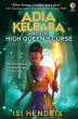 Adia Kelbara And The High Queens Curse... - Bild 1