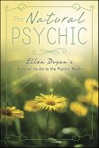 The Natural Psychic (eBook, ePUB)