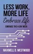 Less Work, More Life (eBook, ePUB) - Bild 1