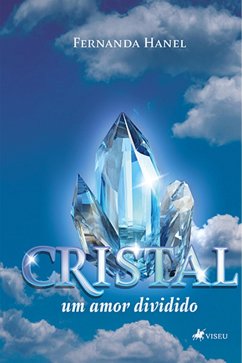 Cover Cristal (eBook, ePUB)
