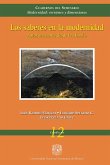 Los saberes en la modernidad. Aproximaciones desde la filosofía (eBook, ePUB)