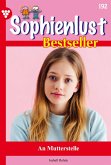An Mutterstelle (eBook, ePUB) An Mutterstelle (eBook, ePUB)