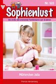 Mütterchen Julia (eBook, ePUB) Mütterchen Julia (eBook, ePUB)