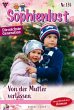 Von der Mutter verlassen (eBook, ePUB) - Bild 1