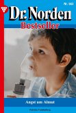 Der verlorene Sohn (eBook, ePUB) Der verlorene Sohn (eBook, ePUB)