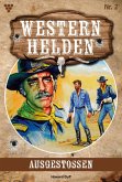 Ausgestoßen (eBook, ePUB)
