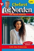Liebe ohne Erinnerung (eBook, ePUB) Liebe ohne Erinnerung (eBook, ePUB)