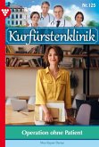 Operation ohne Patient (eBook, ePUB) Operation ohne Patient (eBook, ePUB)
