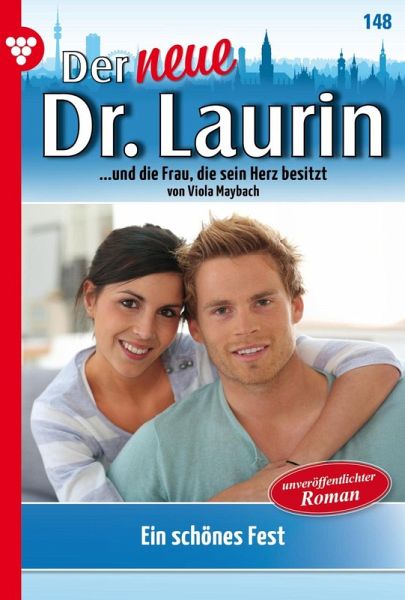 Ein schönes Fest (eBook, ePUB) Ein schönes Fest (eBook, ePUB)