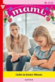 Liebe in letzter Minute (eBook, ePUB) Liebe in letzter Minute (eBook, ePUB)