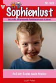 Auf der Suche nach Anglos (eBook, ePUB) Auf der Suche nach Anglos (eBook, ePUB)