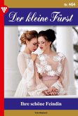 Ihre schöne Feindin (eBook, ePUB) Ihre schöne Feindin (eBook, ePUB)