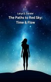 The Paths to Red Sky (eBook, ePUB)