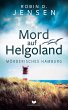 Mord auf Helgoland (eBook, ePUB) - Bild 1