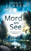 Mord am See (eBook, ePUB) Mord am See (eBook, ePUB)