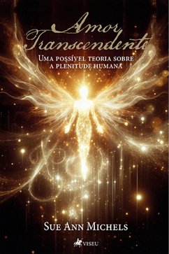 Cover Amor Transcendente (eBook, ePUB)