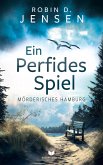 Ein perfides Spiel (eBook, ePUB) Ein perfides Spiel (eBook, ePUB)