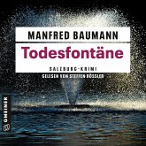 Todesfontäne (MP3-Download)