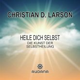 Heile dich selbst (MP3-Download)