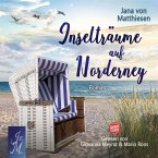 Inselträume auf Norderney (MP3-Download)