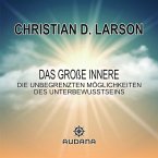 Das große Innere (MP3-Download)