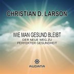 Wie man gesund bleibt (MP3-Download)